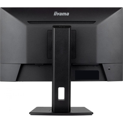 iiyama XUB2493HSU-B6