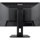 iiyama XUB2493HSU-B6