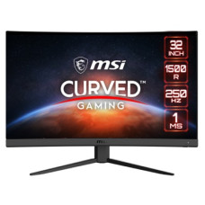 MSI G32C4X