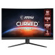 MSI G32C4X