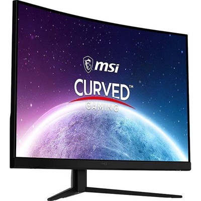MSI G32C4X