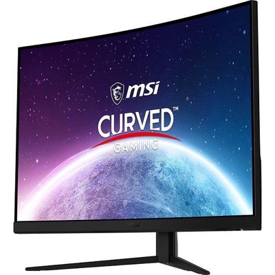 MSI G32C4X