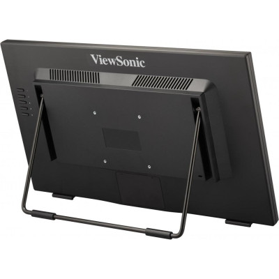 ViewSonic TD2465