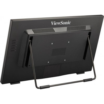 ViewSonic TD2465