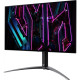 Acer Predator X27Ubmiipruzx (UM.GXXEE.001)