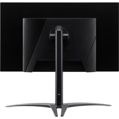 Acer Predator X27Ubmiipruzx (UM.GXXEE.001)