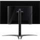 Acer Predator X27Ubmiipruzx (UM.GXXEE.001)