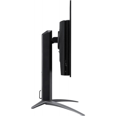 Acer Predator X27Ubmiipruzx (UM.GXXEE.001)