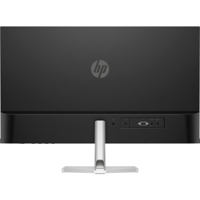 HP Series 5 527SF Silver (94F44E9)