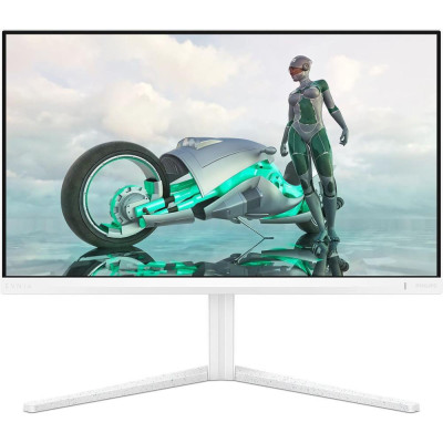Philips Evnia 24M2N3201A