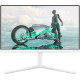 Philips Evnia 24M2N3201A