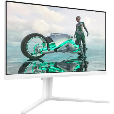 Philips Evnia 24M2N3201A