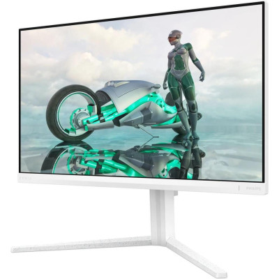 Philips Evnia 24M2N3201A