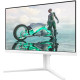 Philips Evnia 24M2N3201A