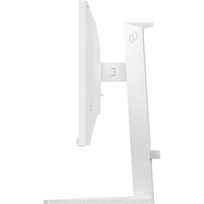 Philips Evnia 24M2N3201A