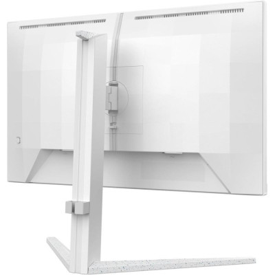 Philips Evnia 24M2N3201A