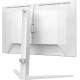 Philips Evnia 24M2N3201A