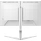 Philips Evnia 24M2N3201A