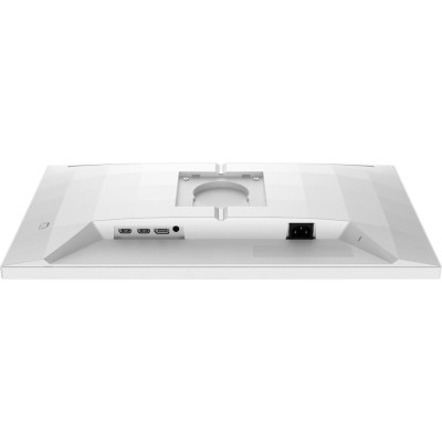 Philips Evnia 24M2N3201A