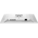Philips Evnia 24M2N3201A