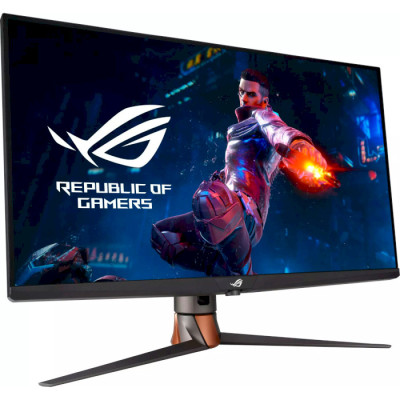 Asus ZenScreen MB16AHV (90LM0383-B01N70)