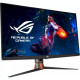 Asus ZenScreen MB16AHV (90LM0383-B01N70)
