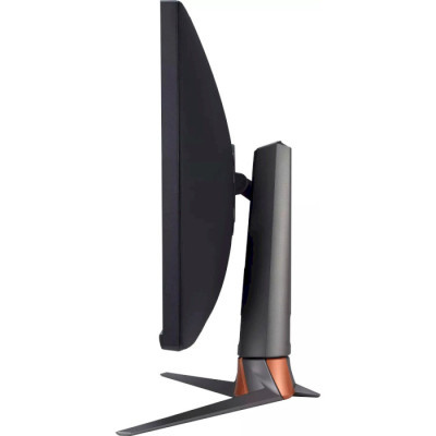 Asus ZenScreen MB16AHV (90LM0383-B01N70)
