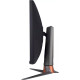 Asus ZenScreen MB16AHV (90LM0383-B01N70)