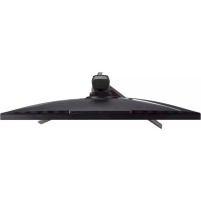 Asus ZenScreen MB16AHV (90LM0383-B01N70)