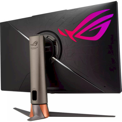 Asus ZenScreen MB16AHV (90LM0383-B01N70)