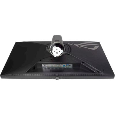Asus ZenScreen MB16AHV (90LM0383-B01N70)