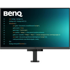 BenQ RD320UA (9H.LMTLA.TBE)