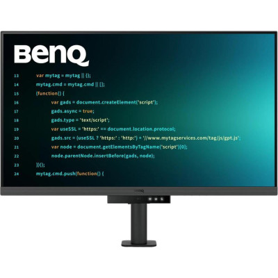 BenQ RD320UA (9H.LMTLA.TBE)