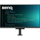 BenQ RD320UA (9H.LMTLA.TBE)