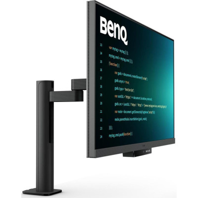 BenQ RD320UA (9H.LMTLA.TBE)