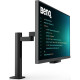 BenQ RD320UA (9H.LMTLA.TBE)