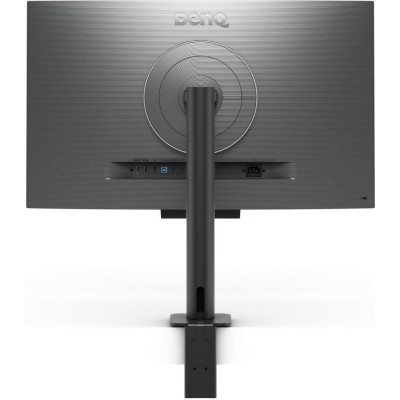 BenQ RD320UA (9H.LMTLA.TBE)