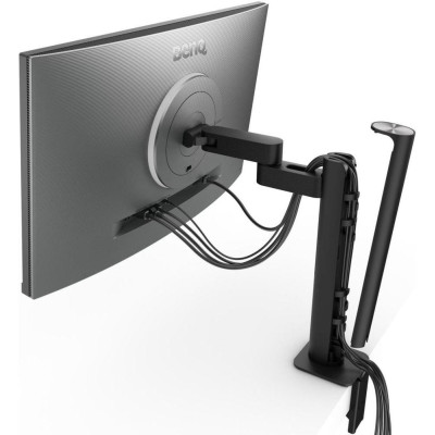 BenQ RD320UA (9H.LMTLA.TBE)