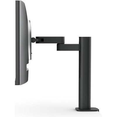 BenQ RD320UA (9H.LMTLA.TBE)