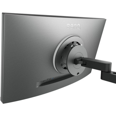 BenQ RD320UA (9H.LMTLA.TBE)