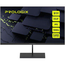 Prologix PL2425HF