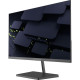 Prologix PL2425HF