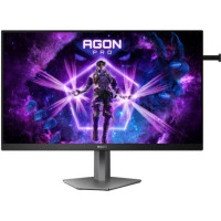 AOC AG276FK
