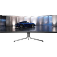 AOC AGON PRO PD49