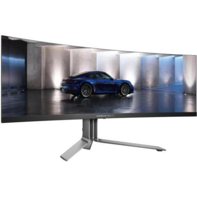 AOC AGON PRO PD49