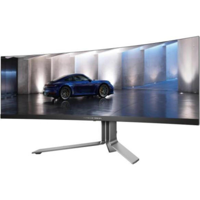 AOC AGON PRO PD49