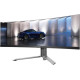 AOC AGON PRO PD49