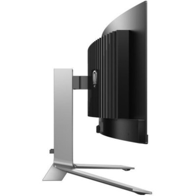 AOC AGON PRO PD49