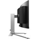 AOC AGON PRO PD49