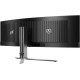 AOC AGON PRO PD49
